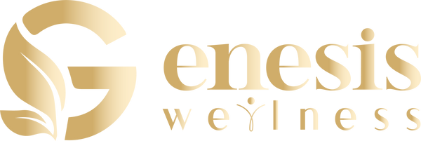 Genesis Wellness