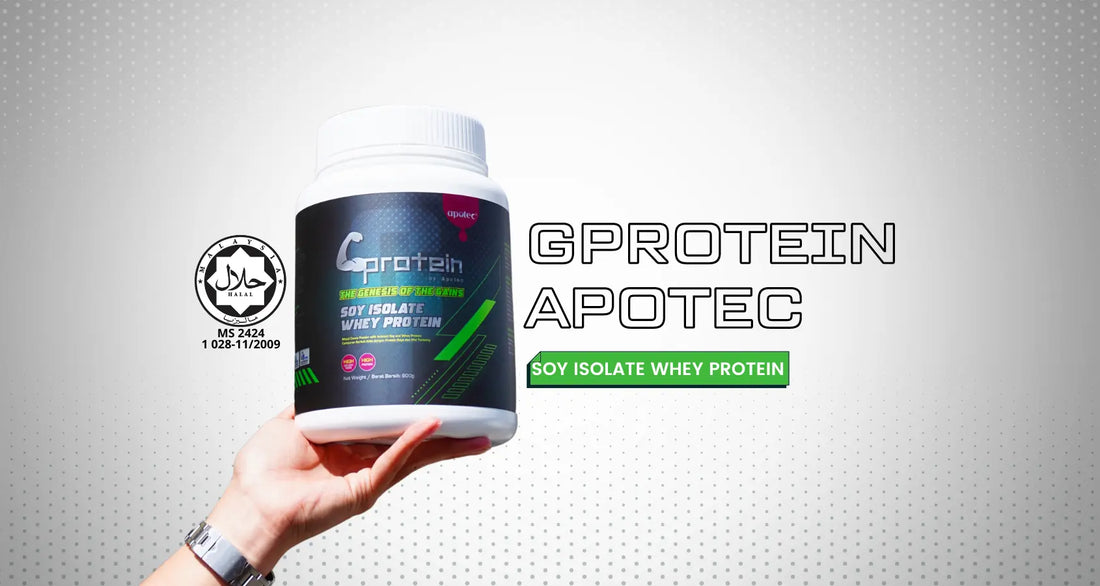 Malaysia-s-First-Soy-Isolate-Whey-Protein-Halal-Certified-with-18types-Vitamin-Mineral Genesis Wellness